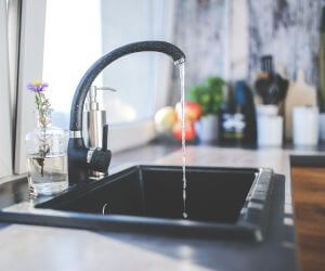 About Septic Pumping Service Coplay, PA